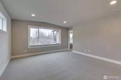 10284 133rd Court NE, Kirkland, WA 98033 - Photo 23