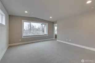 10284 133rd Ct NE, Kirkland, WA 98033 - Photo 23