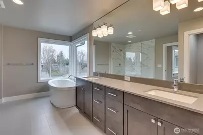 10284 133rd Court NE, Kirkland, WA 98033 - Photo 25
