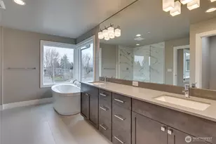 10284 133rd Ct NE, Kirkland, WA 98033 - Photo 25