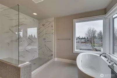 10284 133rd Court NE, Kirkland, WA 98033 - Photo 27