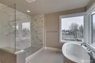 10284 133rd Ct NE, Kirkland, WA 98033 - Photo 27