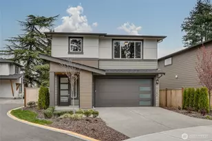 10284 133rd Ct NE, Kirkland, WA 98033 - Photo 1