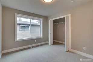 10284 133rd Ct NE, Kirkland, WA 98033 - Photo 21