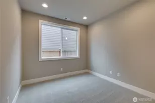 10284 133rd Ct NE, Kirkland, WA 98033 - Photo 7