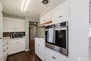 2122 NE Sunrise Dr, Bremerton, WA 98310 - Photo 13