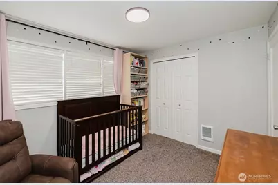 2122 NE Sunrise Drive, Bremerton, WA 98310 - Photo 27