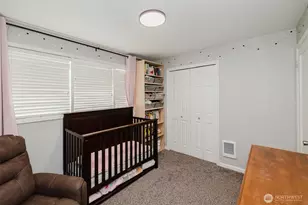 2122 NE Sunrise Dr, Bremerton, WA 98310 - Photo 27