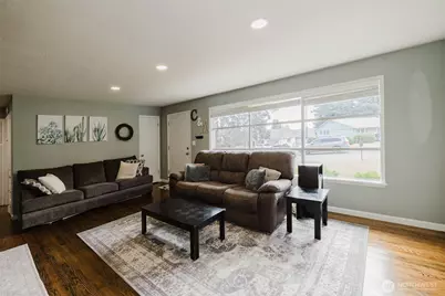 2122 NE Sunrise Drive, Bremerton, WA 98310 - Photo 5