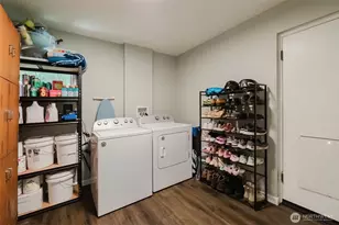 2122 NE Sunrise Dr, Bremerton, WA 98310 - Photo 29