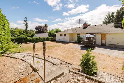 2122 NE Sunrise Drive, Bremerton, WA 98310 - Photo 31