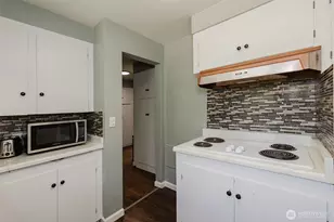 2122 NE Sunrise Dr, Bremerton, WA 98310 - Photo 15