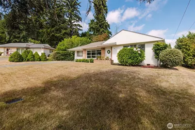 2122 NE Sunrise Drive, Bremerton, WA 98310 - Photo 3