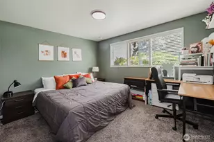 2122 NE Sunrise Dr, Bremerton, WA 98310 - Photo 17