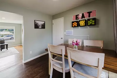 2122 NE Sunrise Drive, Bremerton, WA 98310 - Photo 9