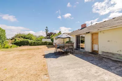 2122 NE Sunrise Drive, Bremerton, WA 98310 - Photo 35