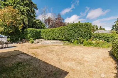2122 NE Sunrise Drive, Bremerton, WA 98310 - Photo 37