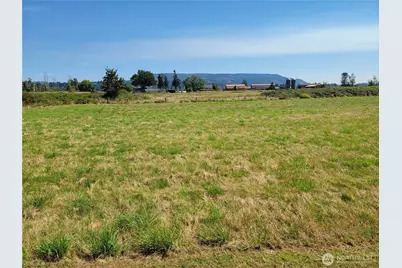 0 Hendrickson Road, Cathlamet, WA 98612 - Photo 3