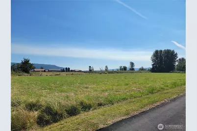 0 Hendrickson Road, Cathlamet, WA 98612 - Photo 7