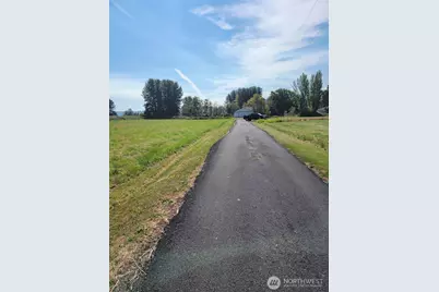 0 Hendrickson Road, Cathlamet, WA 98612 - Photo 11