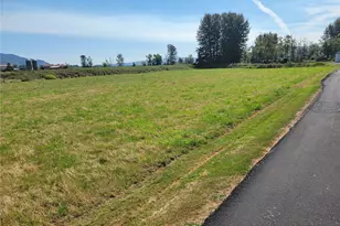 0 Hendrickson Rd, Cathlamet, WA 98612 - Photo 1