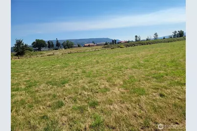 0 Hendrickson Road, Cathlamet, WA 98612 - Photo 5