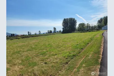 0 Hendrickson Road, Cathlamet, WA 98612 - Photo 9