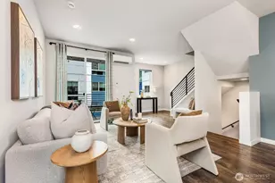 8544 21st Pl NE, Seattle, WA 98115 - Photo 5