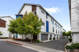 8544 21st Pl NE, Seattle, WA 98115 - Photo 21