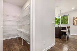8544 21st Pl NE, Seattle, WA 98115 - Photo 11