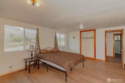 38 Hart Road, Oroville, WA 98844 - Photo 17