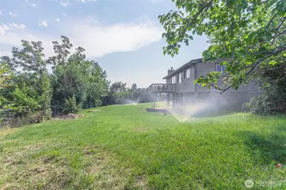 38 Hart Road, Oroville, WA 98844 - Photo 7
