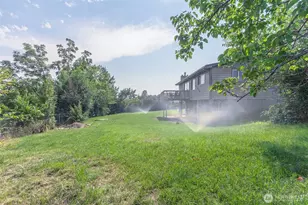 38 Hart Rd, Oroville, WA 98844 - Photo 7