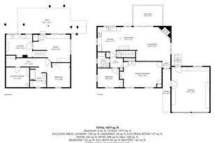 38 Hart Rd, Oroville, WA 98844 - Photo 39