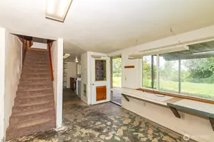 38 Hart Rd, Oroville, WA 98844 - Photo 19