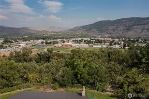 38 Hart Rd, Oroville, WA 98844 - Photo 33