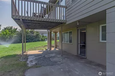 38 Hart Road, Oroville, WA 98844 - Photo 27