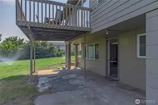 38 Hart Rd, Oroville, WA 98844 - Photo 27