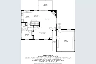 38 Hart Road, Oroville, WA 98844 - Photo 37