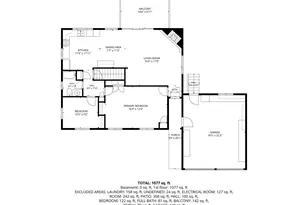 38 Hart Rd, Oroville, WA 98844 - Photo 37