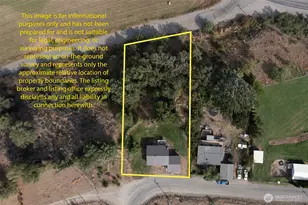 38 Hart Rd, Oroville, WA 98844 - Photo 35