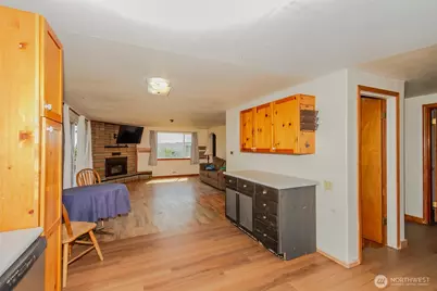 38 Hart Road, Oroville, WA 98844 - Photo 13