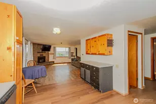38 Hart Rd, Oroville, WA 98844 - Photo 13