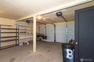 38 Hart Rd, Oroville, WA 98844 - Photo 31