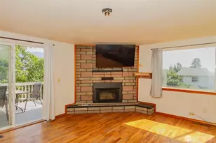 38 Hart Rd, Oroville, WA 98844 - Photo 9
