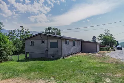 38 Hart Road, Oroville, WA 98844 - Photo 3