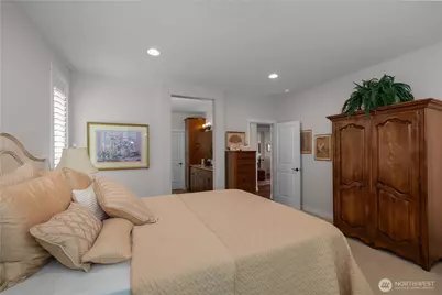 4802 Meriwood Drive NE, Lacey, WA 98516 - Photo 15