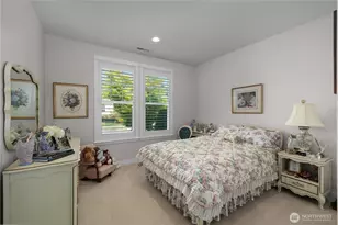 4802 Meriwood Dr NE, Lacey, WA 98516 - Photo 21