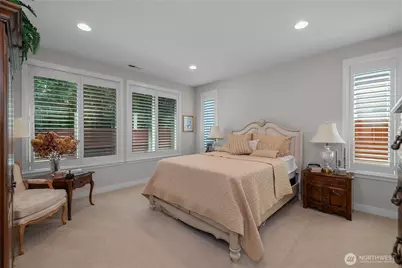 4802 Meriwood Drive NE, Lacey, WA 98516 - Photo 13