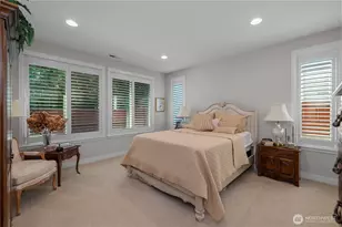 4802 Meriwood Dr NE, Lacey, WA 98516 - Photo 13